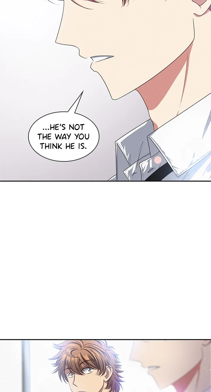 K.O! Chapter 35 page 47 - 
