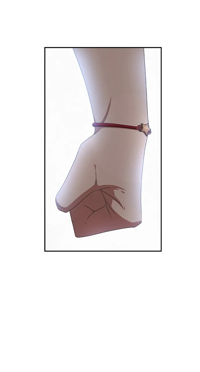 K.O! Chapter 35 page 61 - 