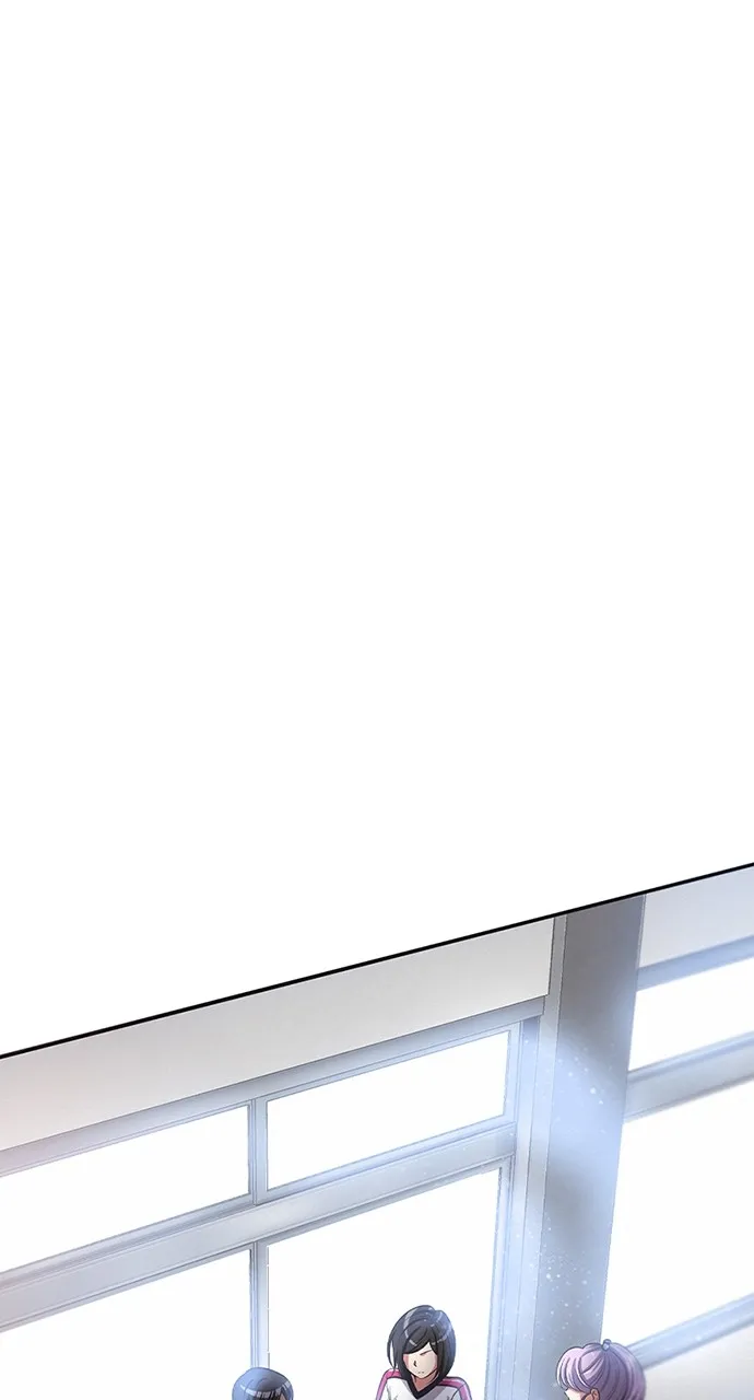 K.O! Chapter 36 page 1 - 