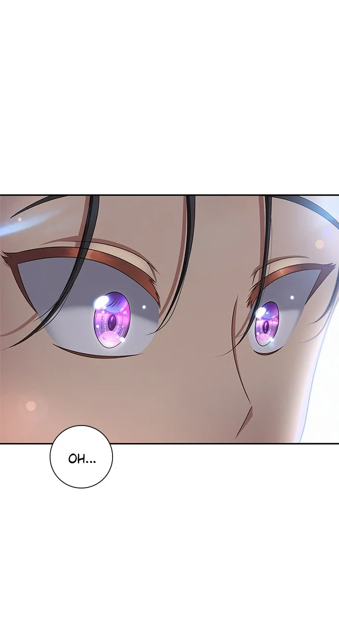 K.O! Chapter 36 page 12 - 
