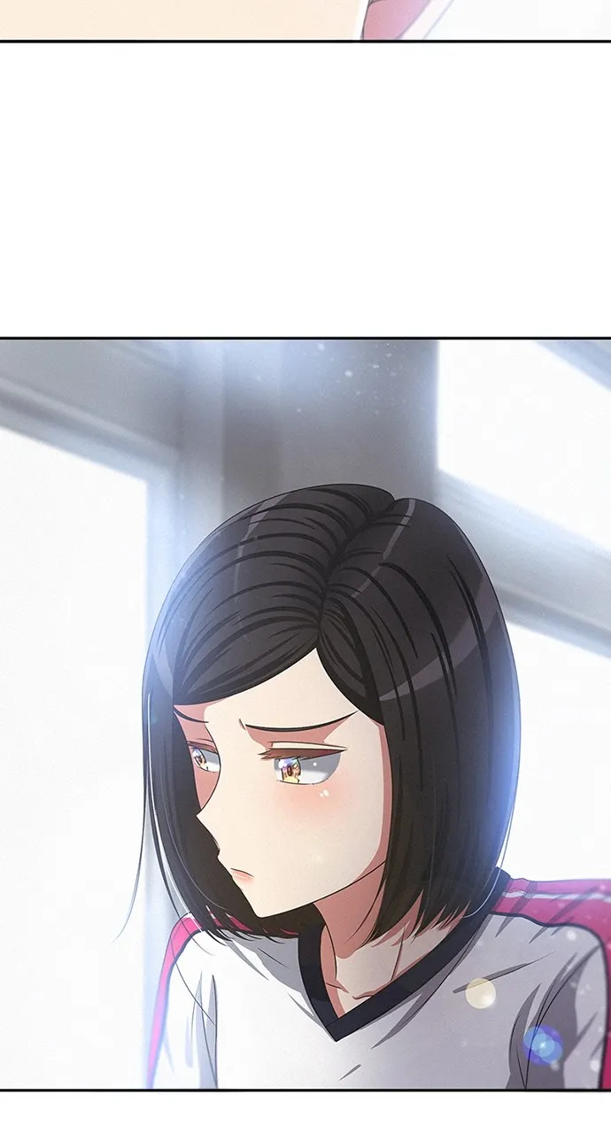 K.O! Chapter 36 page 46 - 