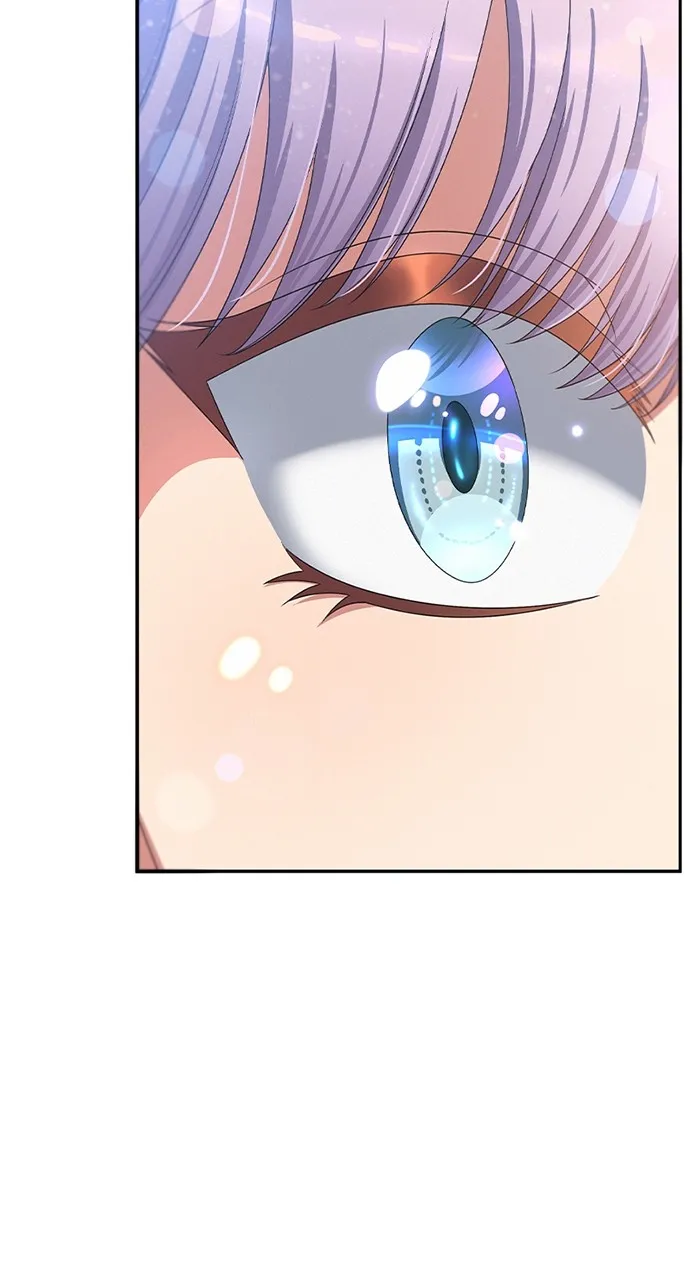 K.O! Chapter 36 page 8 - 