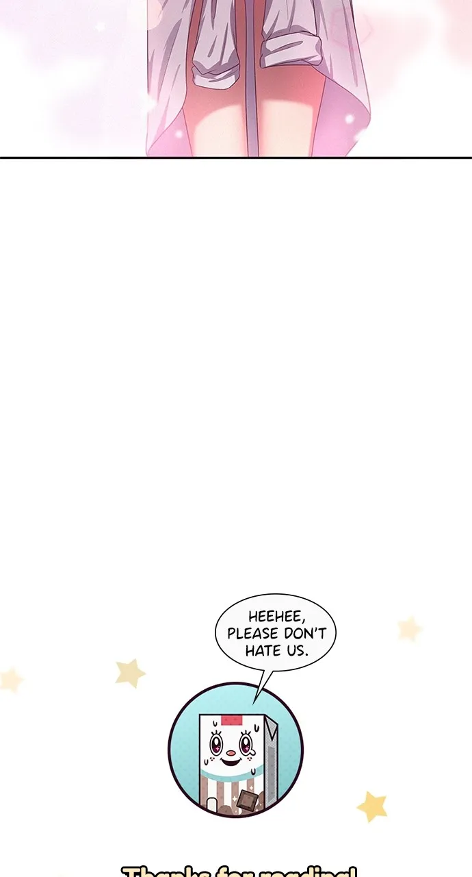 K.O! Chapter 36 page 76 - 