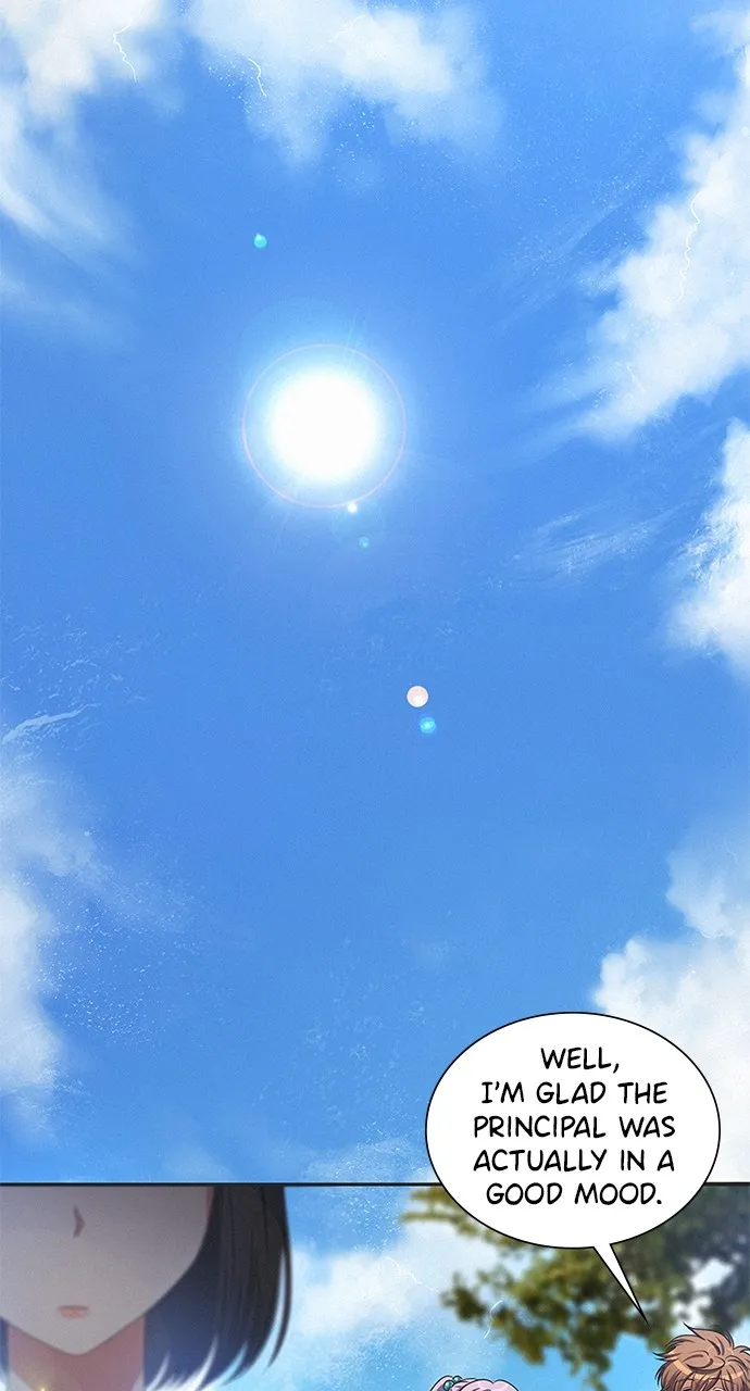 K.O! Chapter 37 page 2 - 