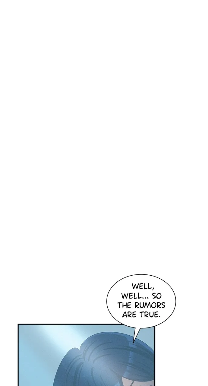 K.O! Chapter 37 page 15 - 