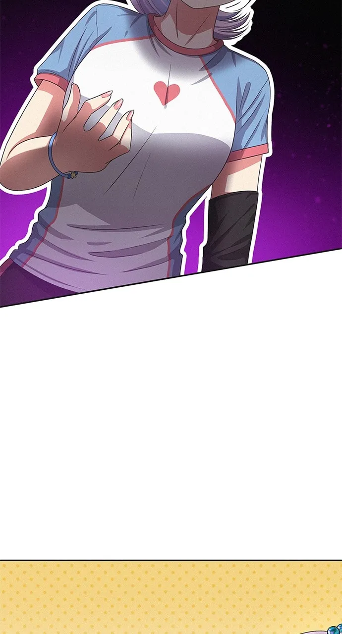K.O! Chapter 37 page 27 - 