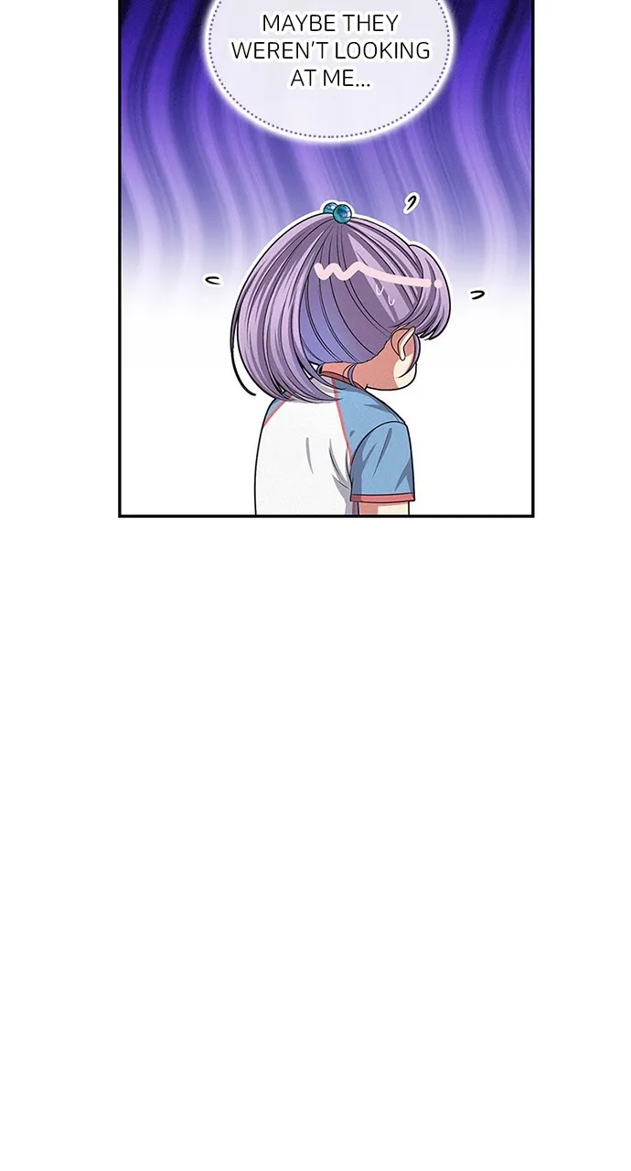 K.O! Chapter 37 page 29 - 