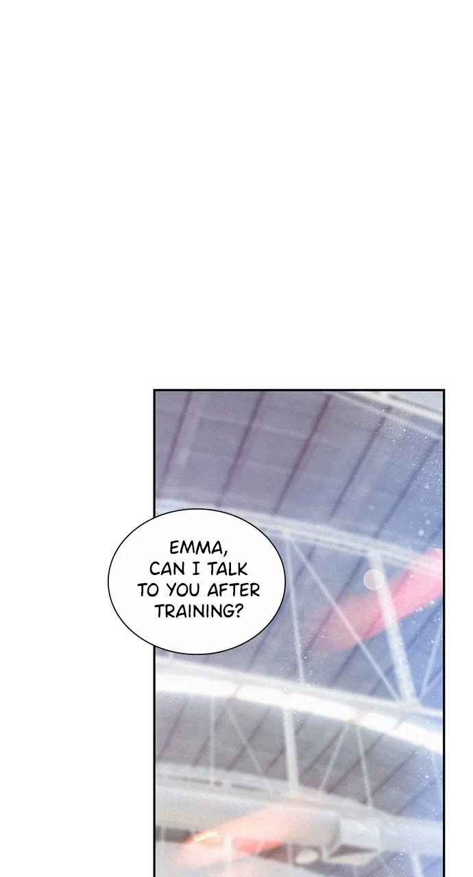 K.O! Chapter 37 page 48 - 