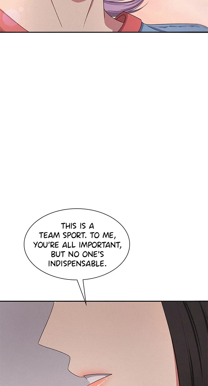 K.O! Chapter 37 page 61 - 