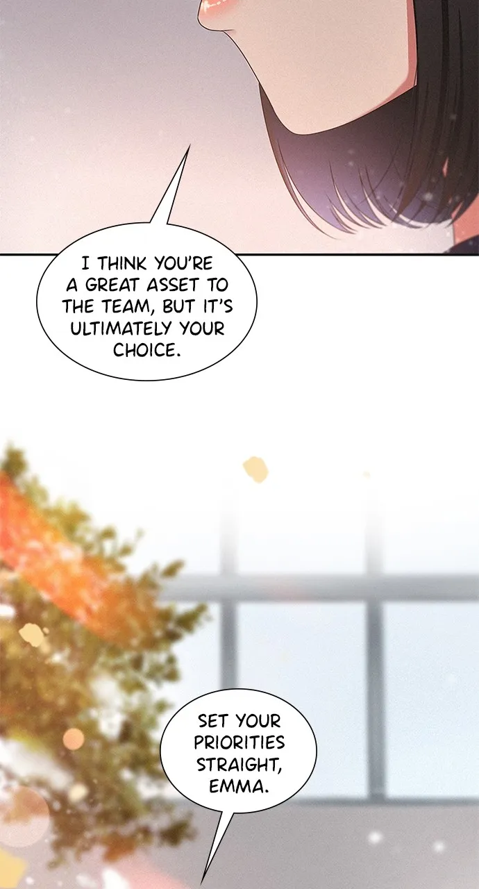 K.O! Chapter 37 page 62 - 