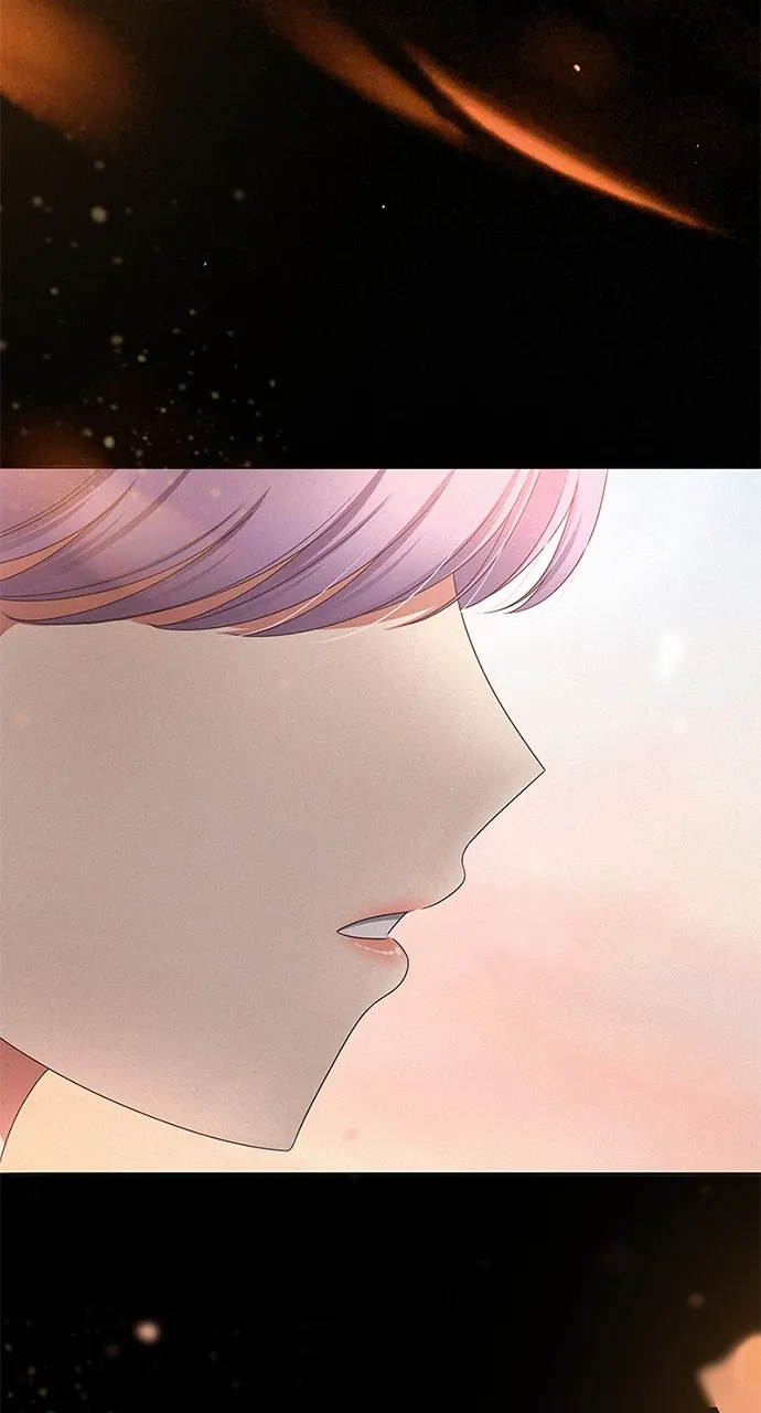 K.O! Chapter 37 page 64 - 
