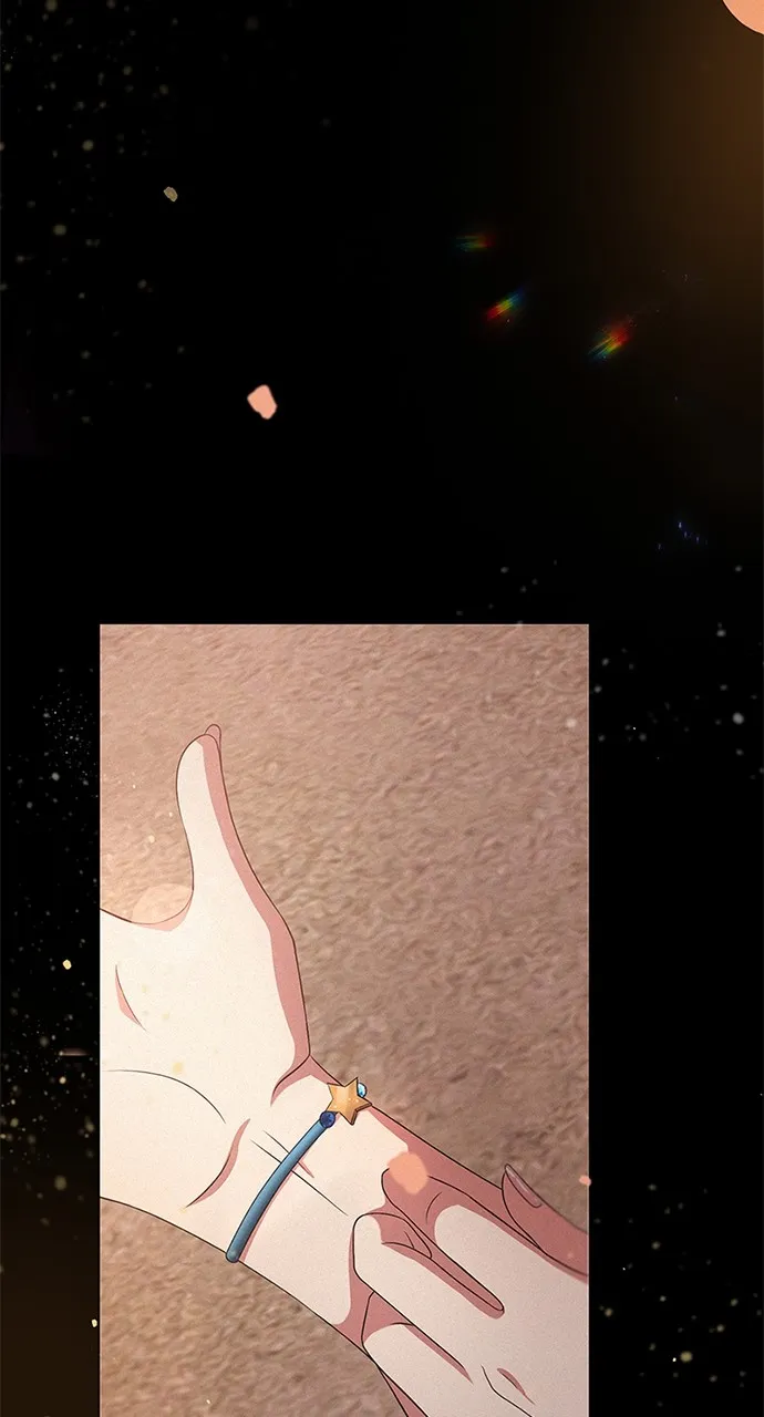 K.O! Chapter 37 page 65 - 