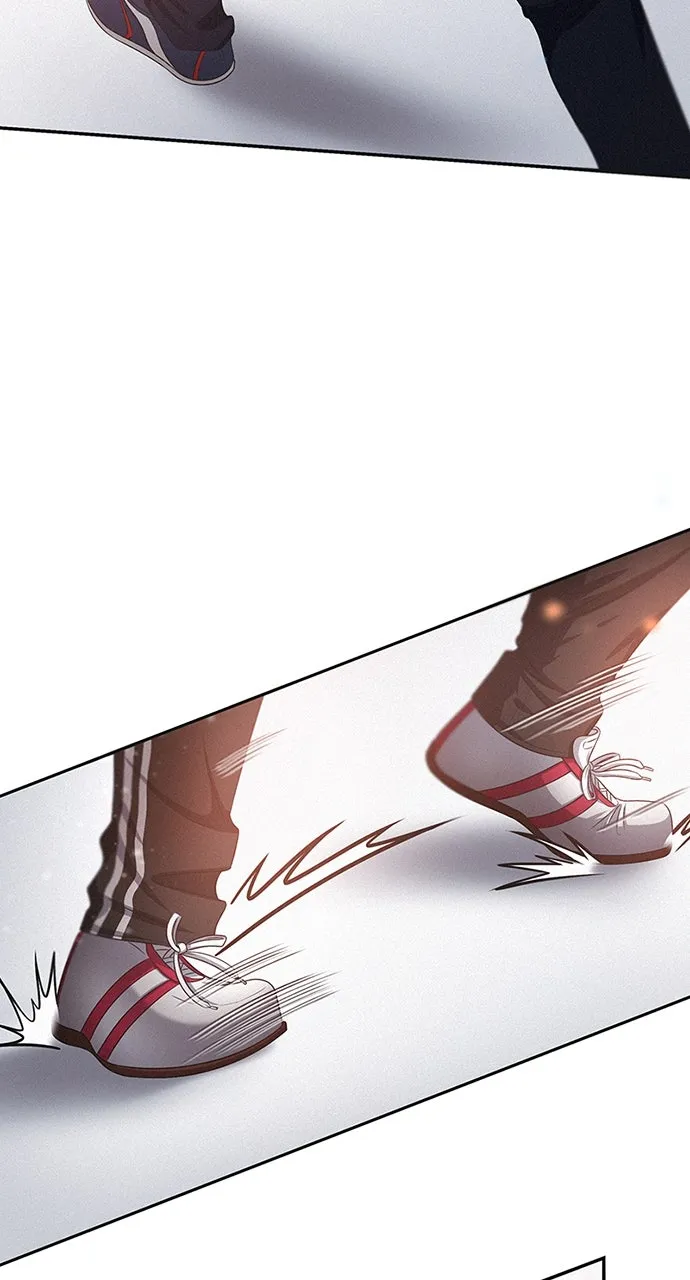 K.O! Chapter 38 page 12 - 