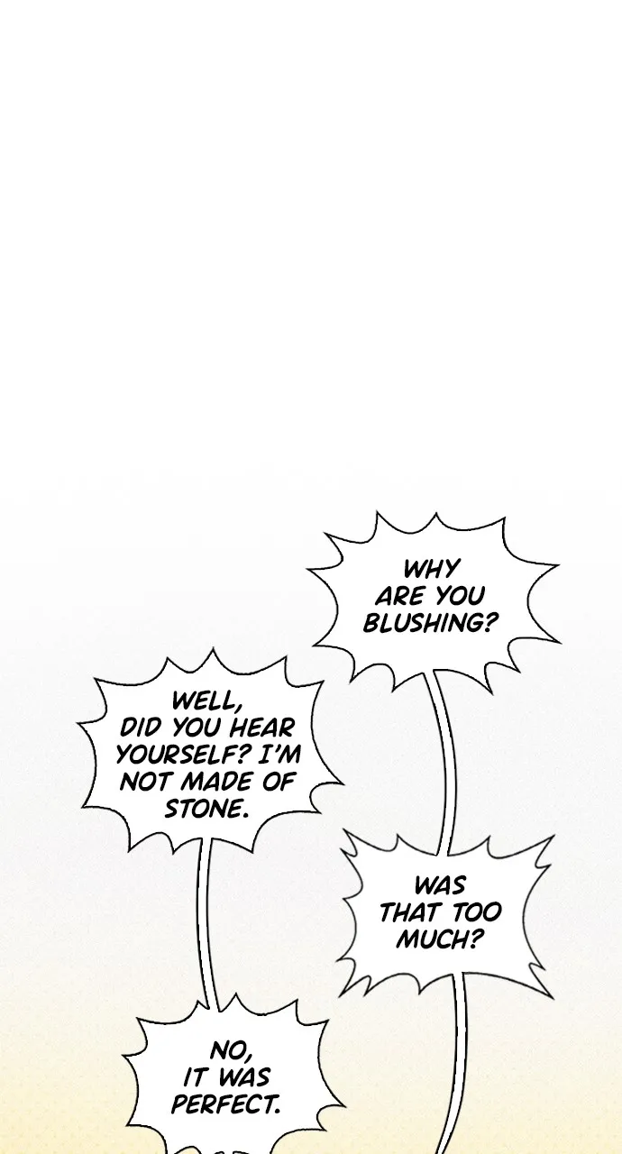 K.O! Chapter 38 page 80 - 