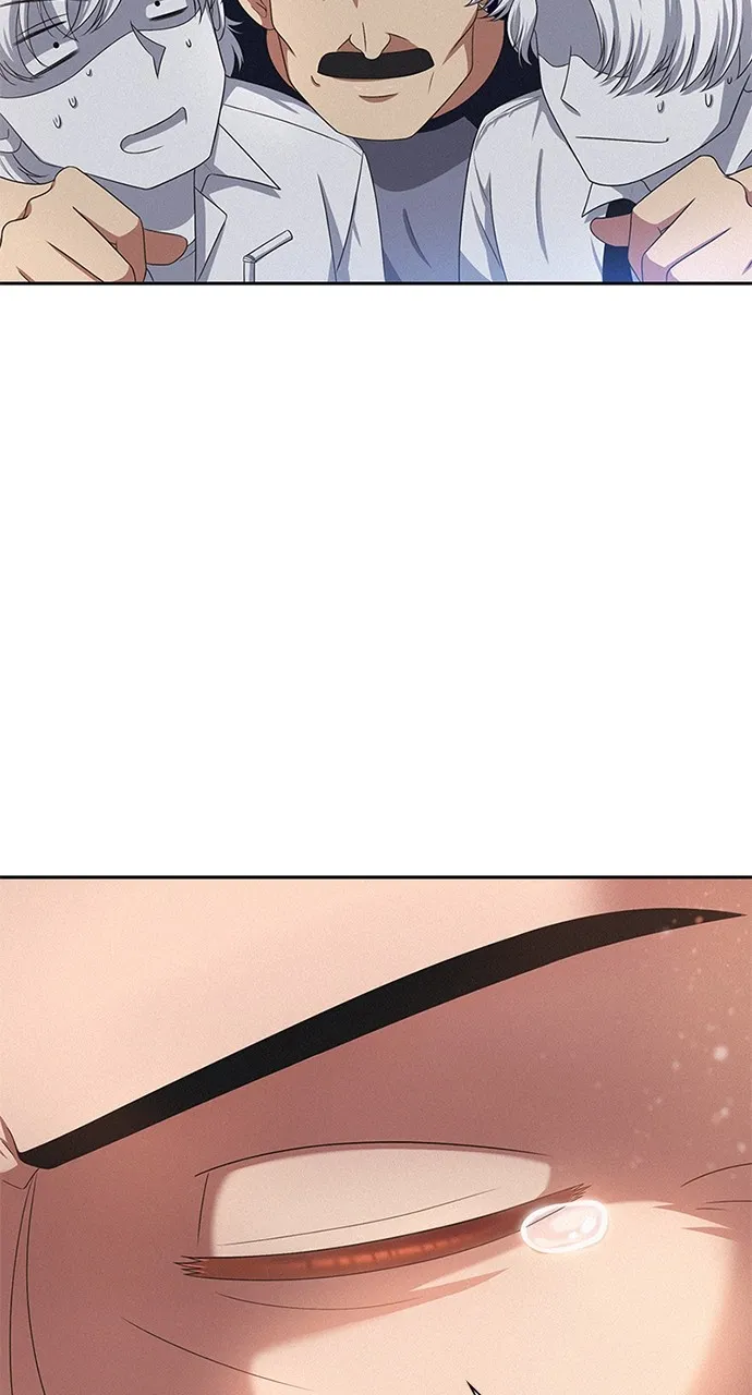 K.O! Chapter 38 page 86 - 
