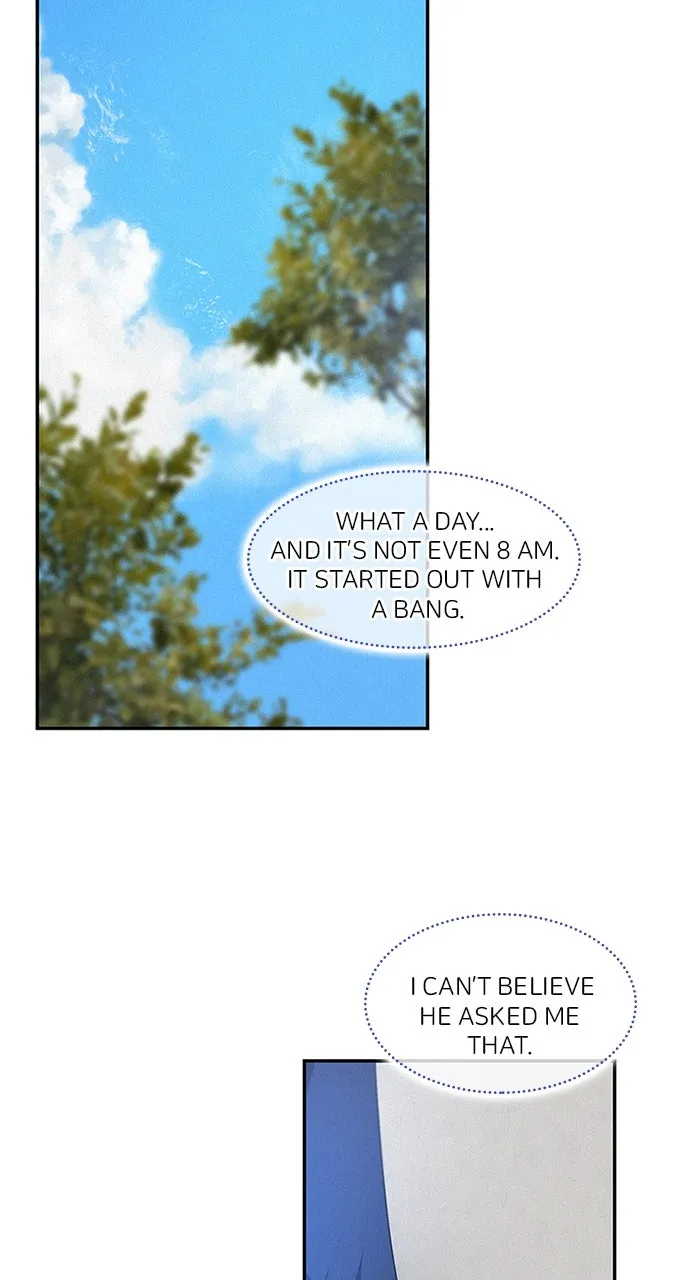 K.O! Chapter 39 page 2 - 