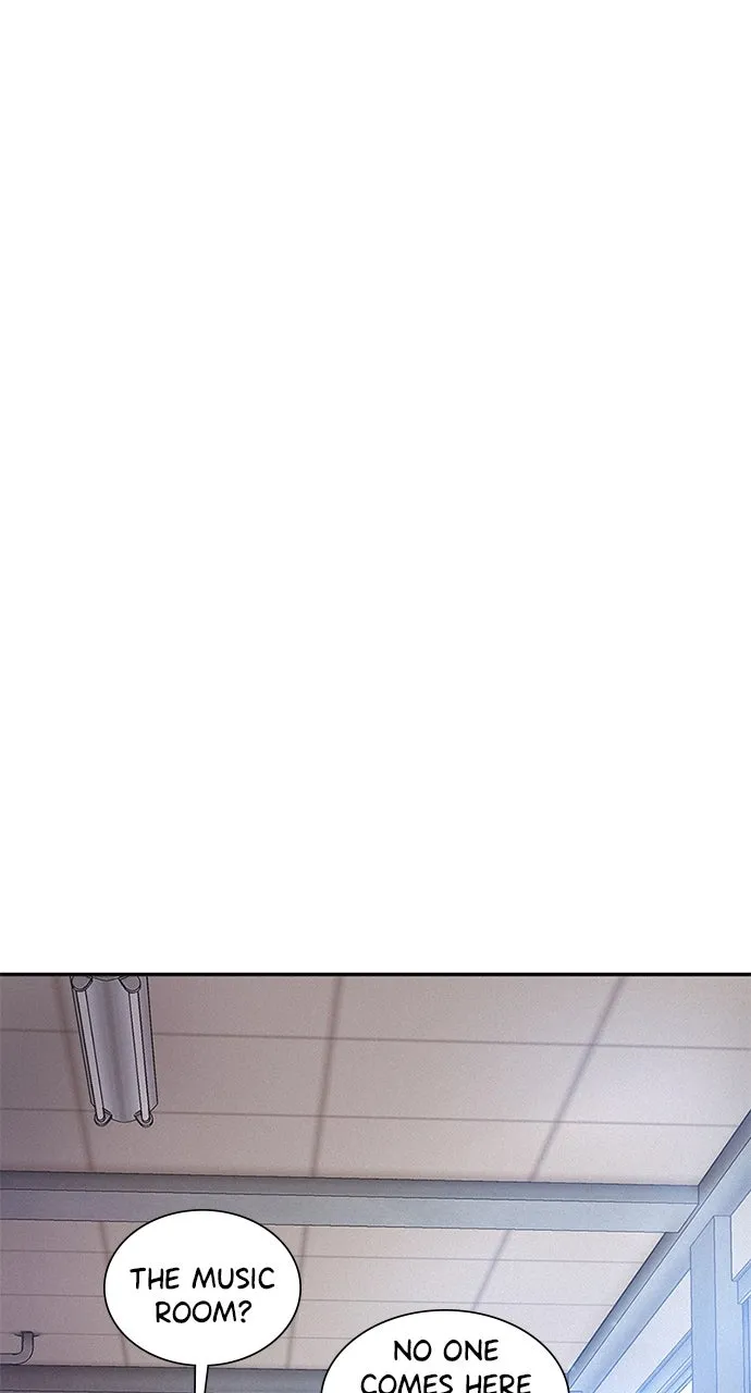 K.O! Chapter 39 page 31 - 
