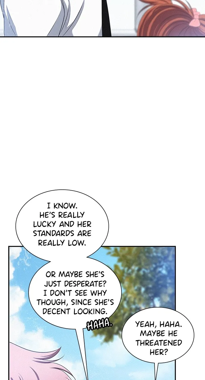 K.O! Chapter 39 page 5 - 