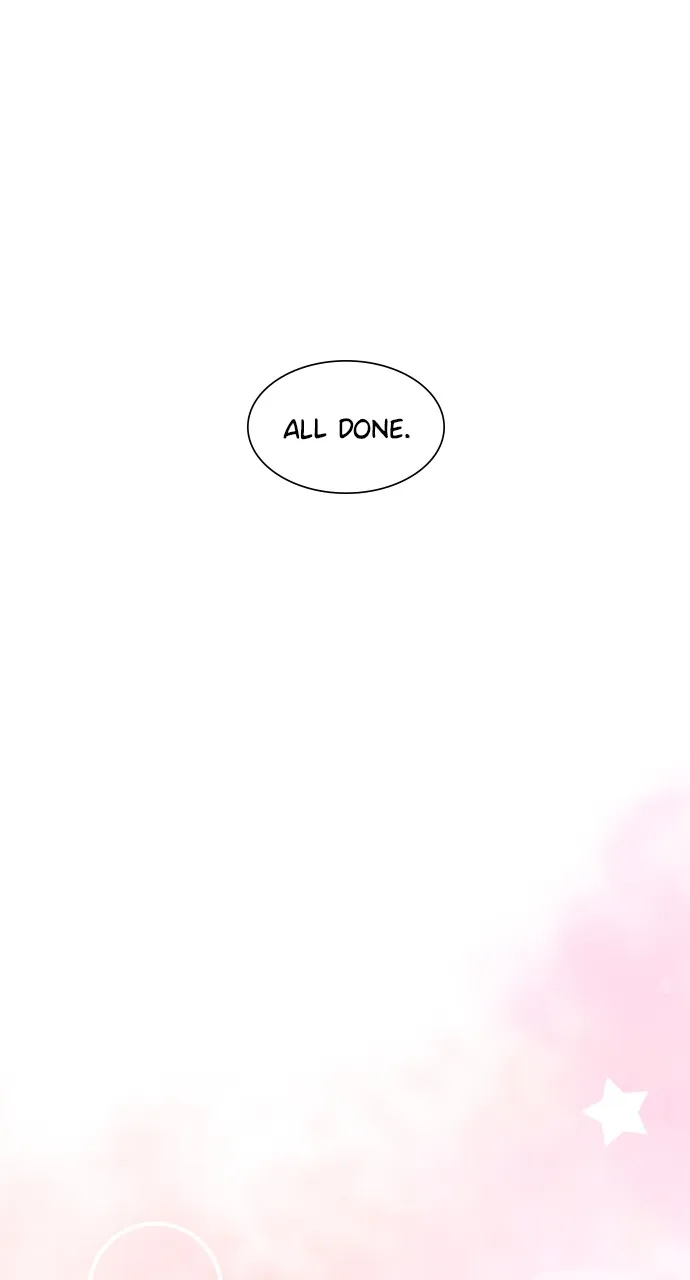 K.O! Chapter 39 page 50 - 