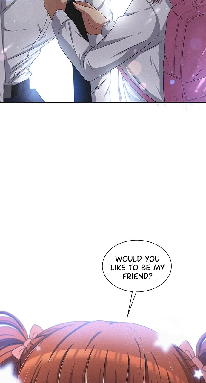 K.O! Chapter 39 page 60 - 