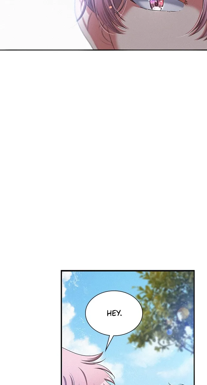 K.O! Chapter 39 page 7 - 