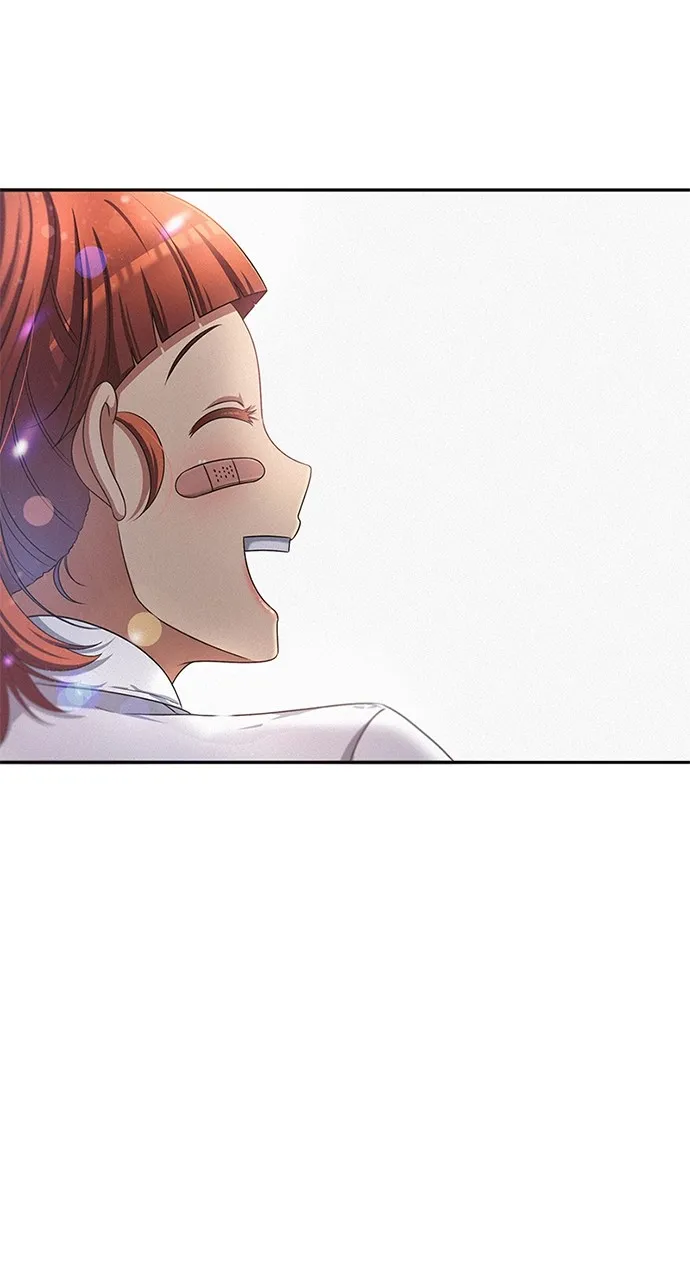 K.O! Chapter 39 page 77 - 