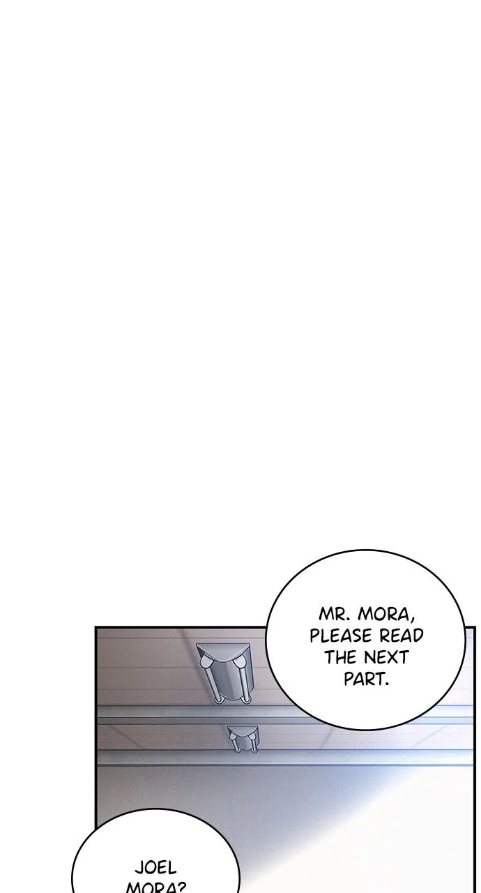 K.O! Chapter 4 page 29 - 
