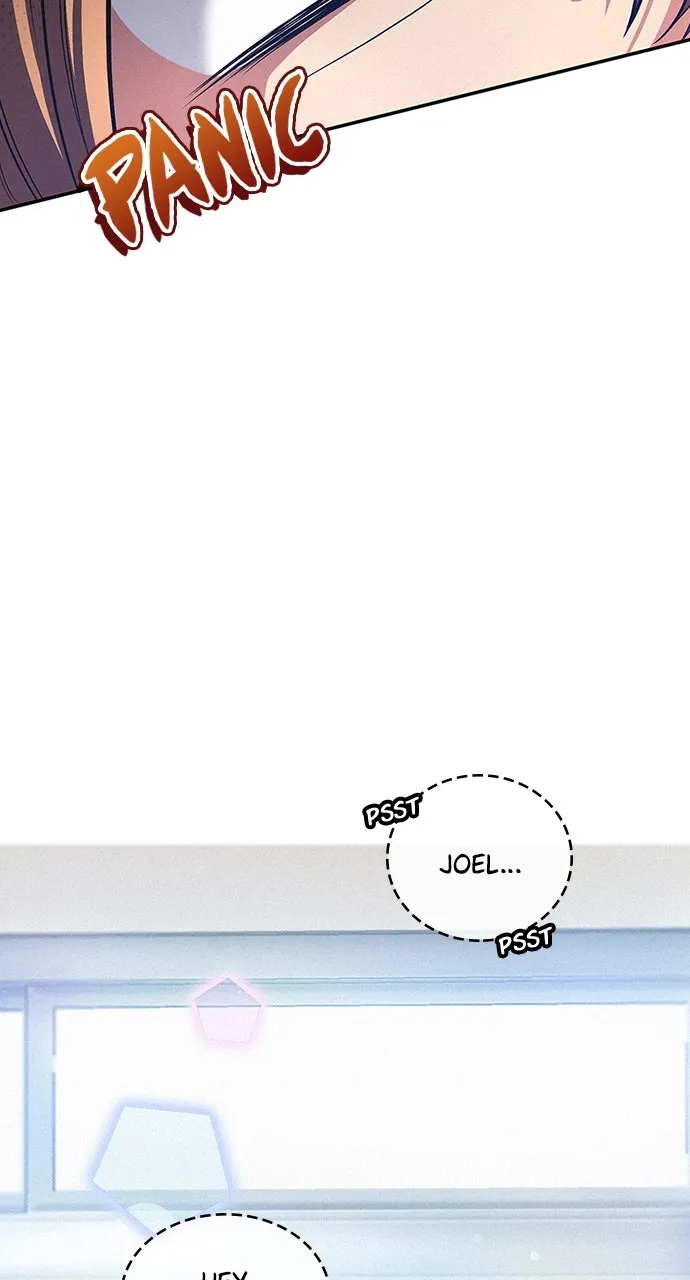 K.O! Chapter 4 page 35 - 