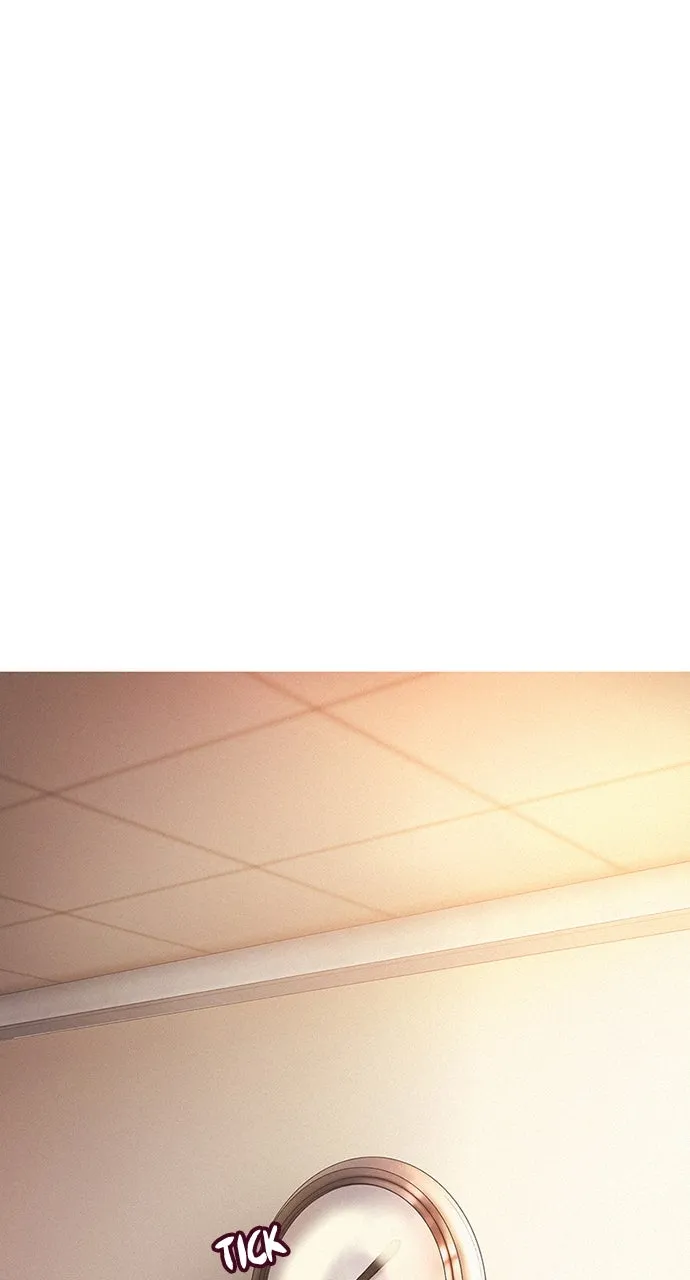 K.O! Chapter 4 page 40 - 