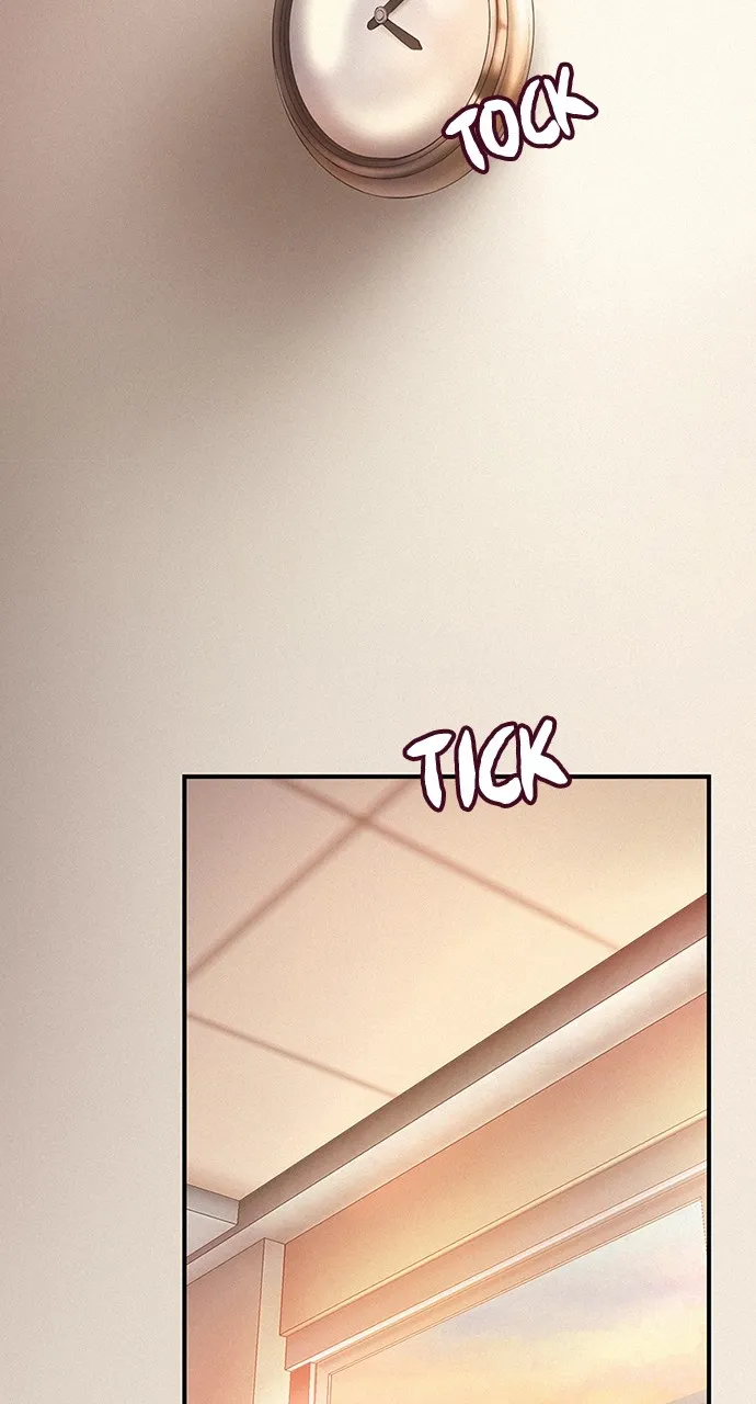 K.O! Chapter 4 page 41 - 