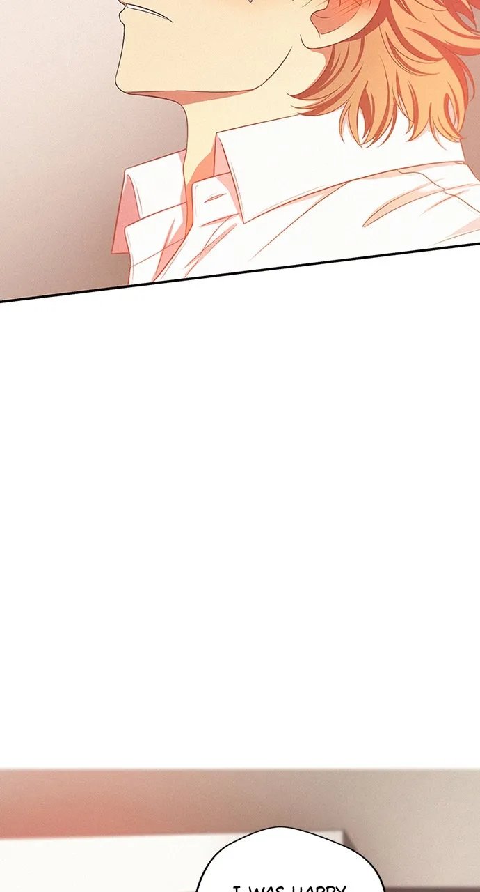 K.O! Chapter 4 page 50 - 