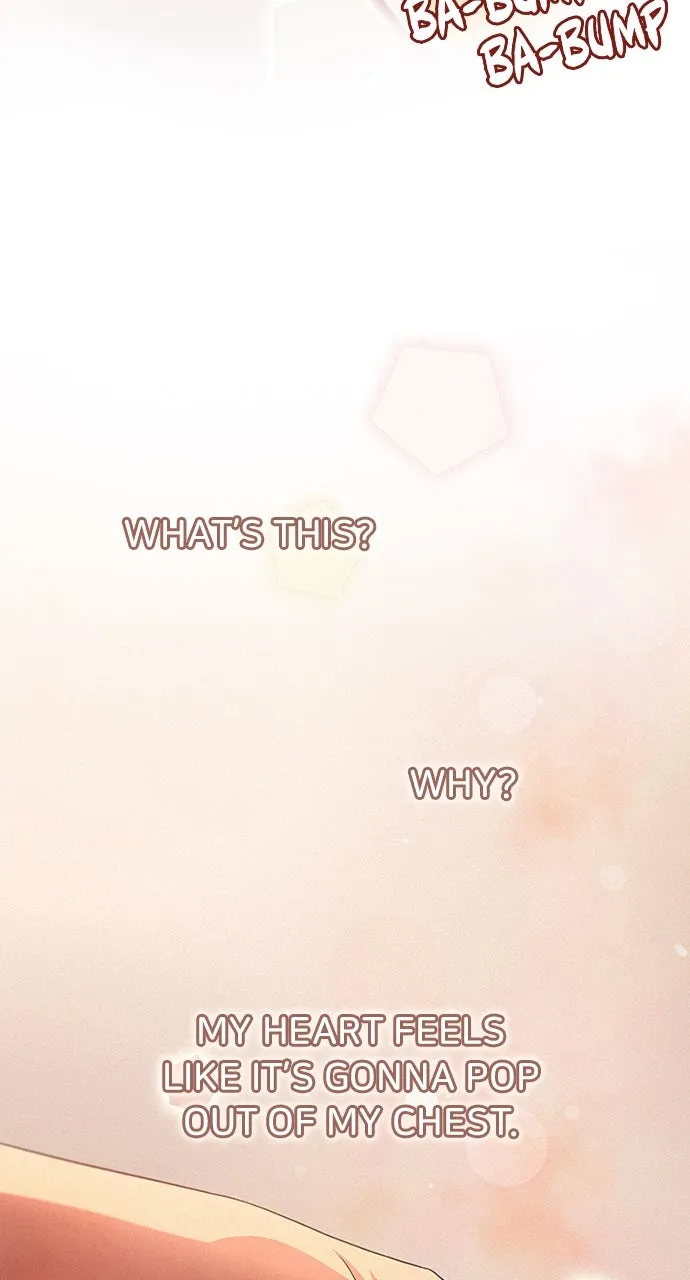 K.O! Chapter 4 page 54 - 