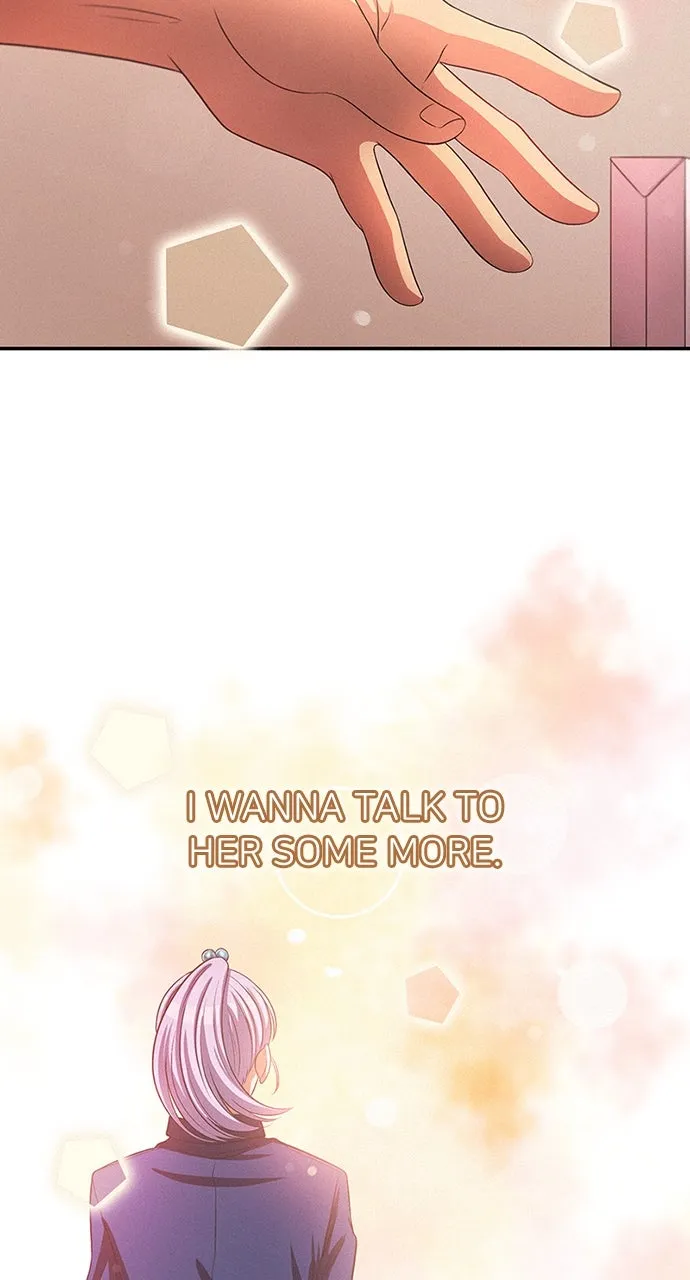 K.O! Chapter 4 page 55 - 