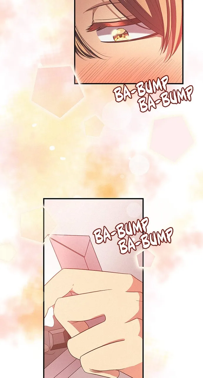 K.O! Chapter 4 page 57 - 