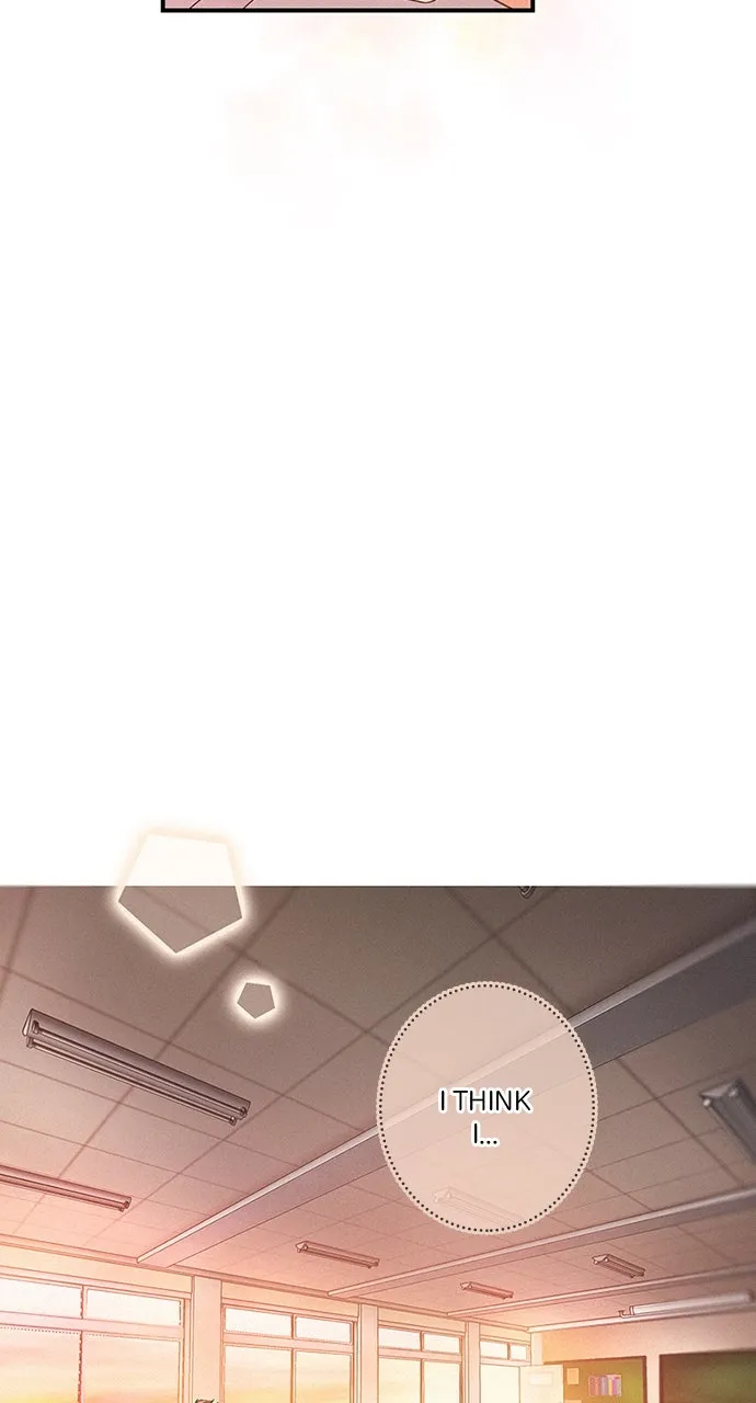 K.O! Chapter 4 page 58 - 