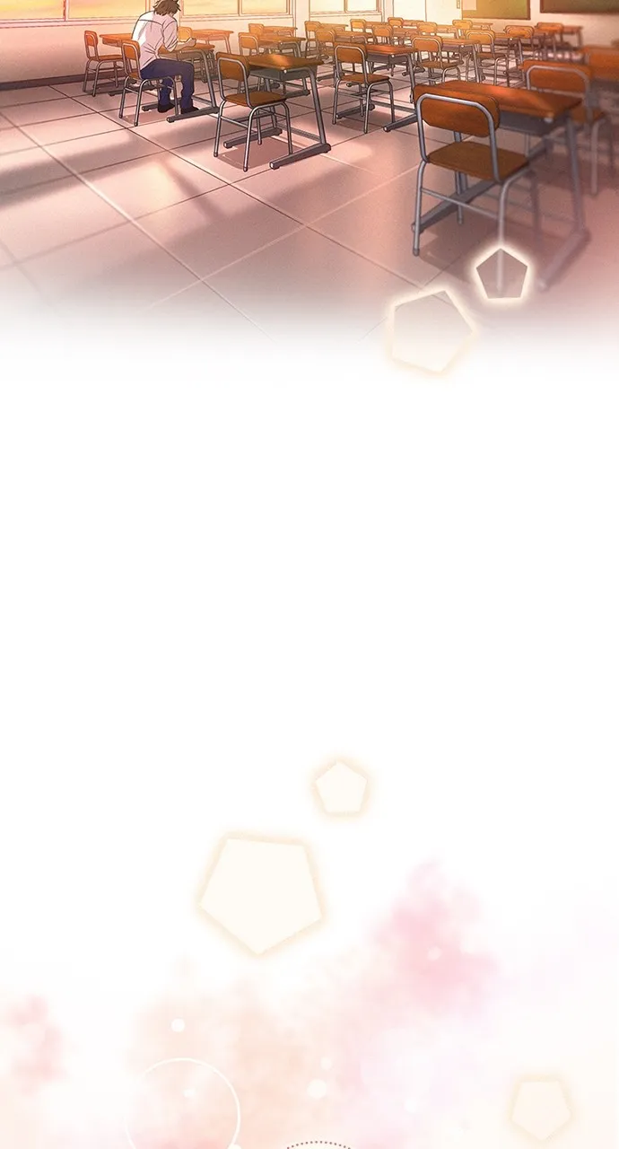 K.O! Chapter 4 page 59 - 