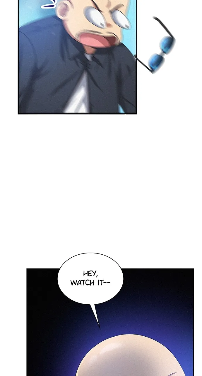 K.O! Chapter 40 page 14 - 