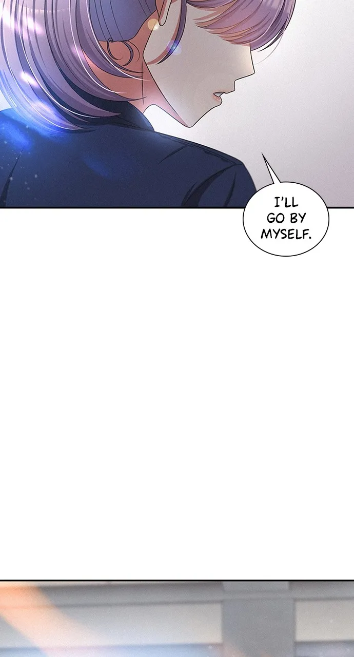 K.O! Chapter 41 page 2 - 