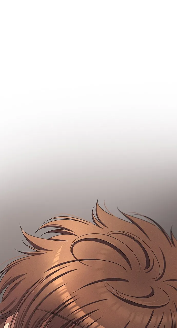 K.O! Chapter 41 page 13 - 