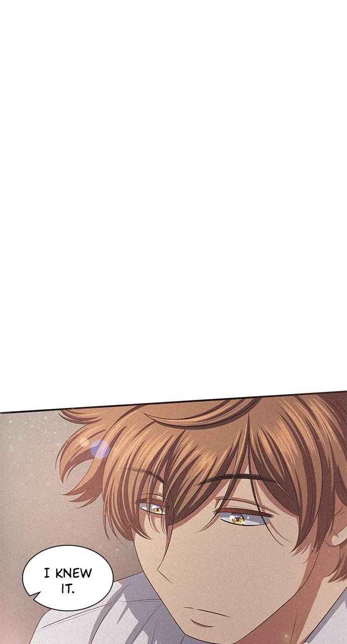K.O! Chapter 41 page 26 - 