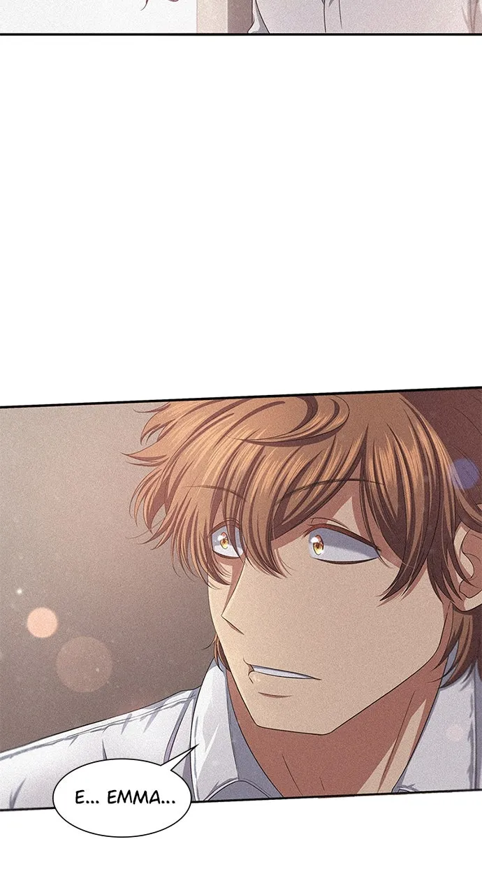 K.O! Chapter 41 page 28 - 