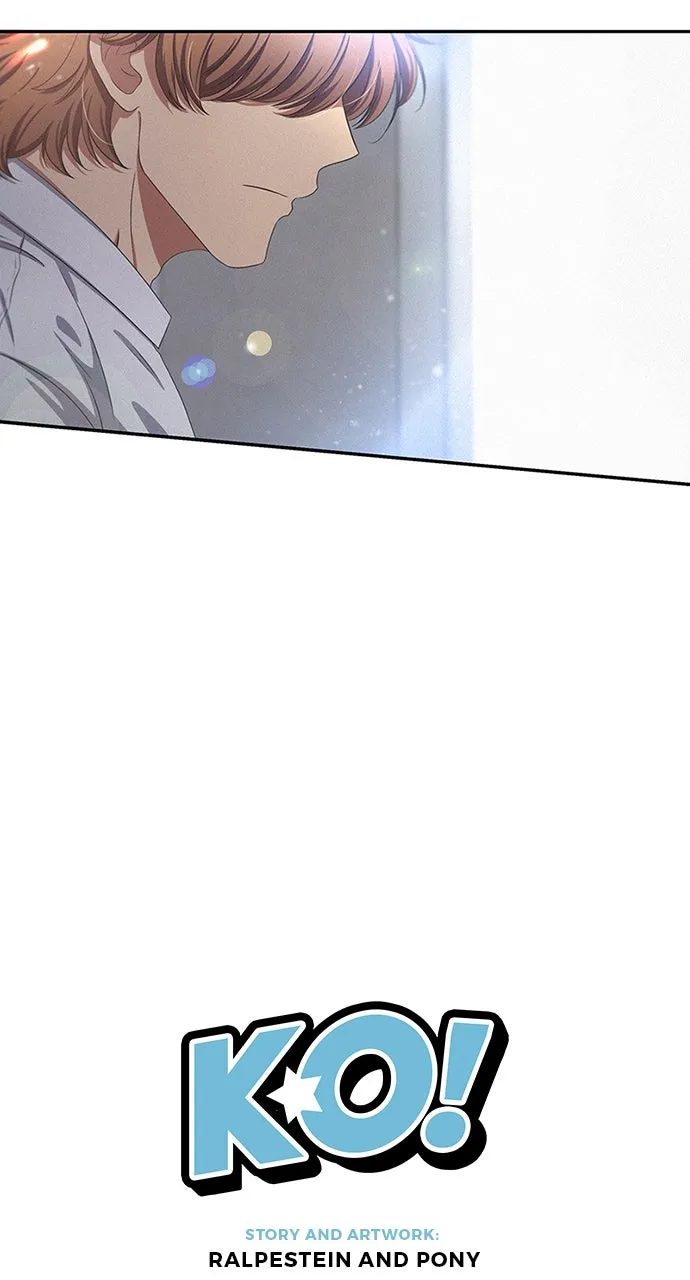 K.O! Chapter 41 page 4 - 
