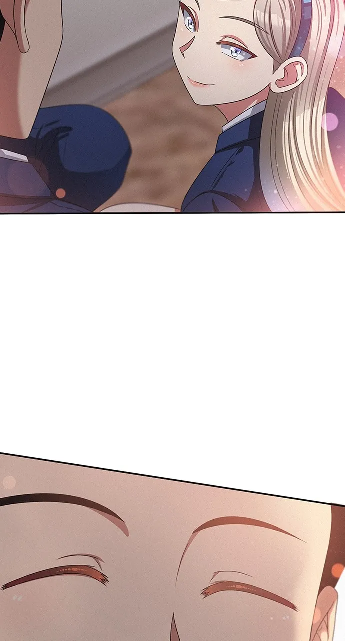 K.O! Chapter 41 page 39 - 