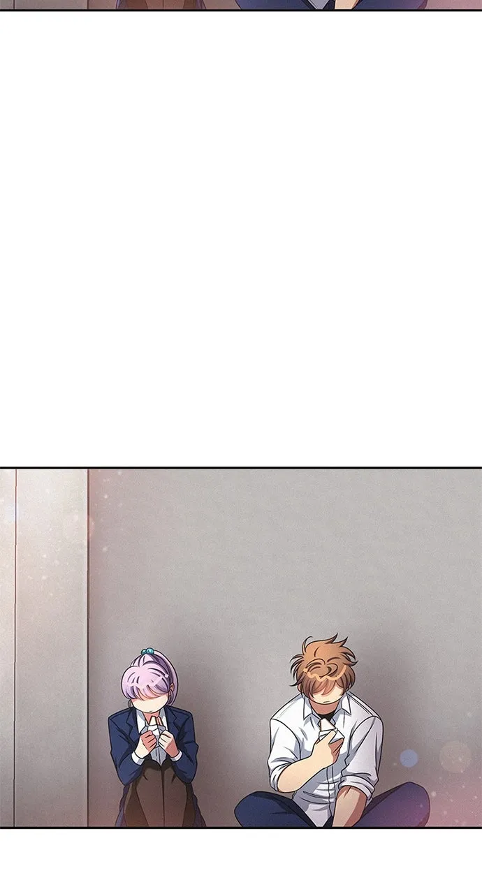 K.O! Chapter 41 page 59 - 