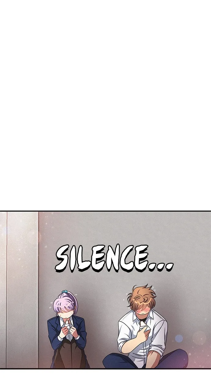K.O! Chapter 41 page 60 - 