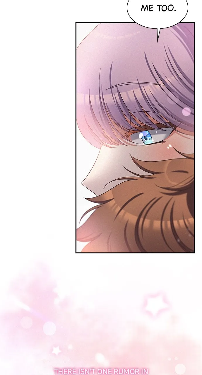 K.O! Chapter 41 page 69 - 