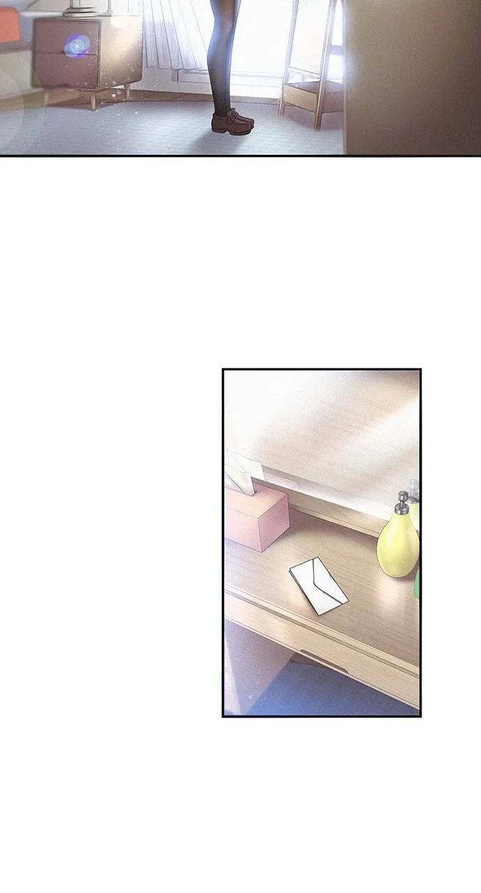 K.O! Chapter 42 page 3 - 