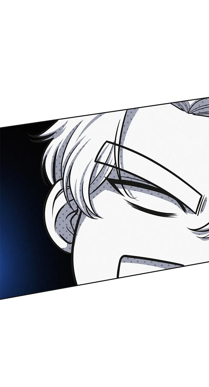 K.O! Chapter 42 page 31 - 