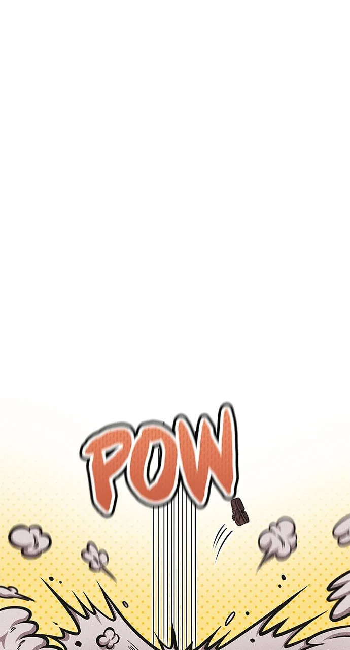 K.O! Chapter 42 page 33 - 