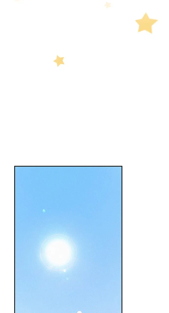 K.O! Chapter 42 page 6 - 
